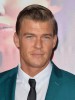 photo Alan Ritchson