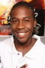 photo De'Shawn Washington