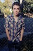 photo Tyler Steelman