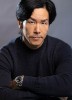 photo Johnson Phan