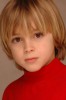 photo Jackson Bond