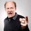 photo Dan Bakkedahl