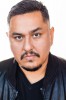 photo Ricky Garcia