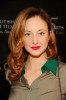 photo Andrea Riseborough