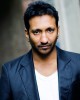photo Phaldut Sharma (voice)