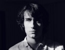 photo Teddy Geiger