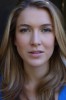 photo Nathalia Ramos