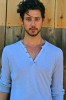 photo Hale Appleman