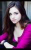 photo India Eisley