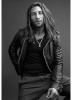 photo Zach McGowan
