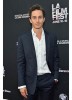 photo Bobby Campo