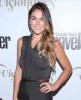 photo Serinda Swan