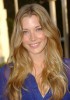 photo Sarah Roemer