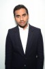photo Aziz Ansari