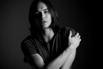 photo Tyler Blackburn