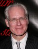 photo Tim Gunn