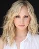 photo Candice King