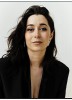 photo Cristin Milioti