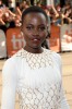 photo Lupita Nyong'o