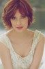 photo Alexia Fast