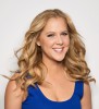 photo Amy Schumer