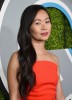 photo Hong Chau