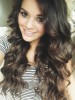 photo Madison Pettis