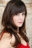 photo Katie Featherston