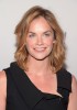 photo Ruth Wilson