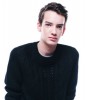 photo Kodi Smit-McPhee