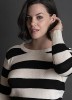 photo Haley Webb