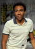 photo Donald Glover