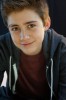 photo Preston Bailey