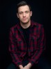 photo Michael Arden