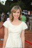 photo Elissa Knight (voice)
