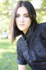 photo Isabelle Fuhrman