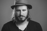 photo Ryan Kruger