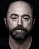 photo Brendan Clearkin