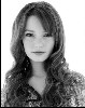 photo Dakota Blue Richards