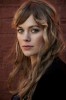 photo Katia Winter