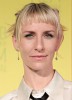 photo Mickey Sumner