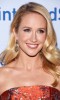 photo Anna Camp