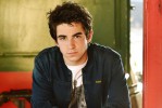 photo Zachary Gordon
