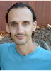 photo Lucien Dodge (voice)