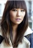 photo Greta Lee