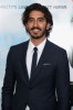 photo Dev Patel