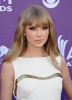 photo Taylor Swift (voice)