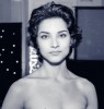 photo Amber Rose Revah