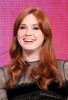 photo Karen Gillan