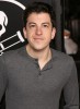 photo Christopher Mintz-Plasse